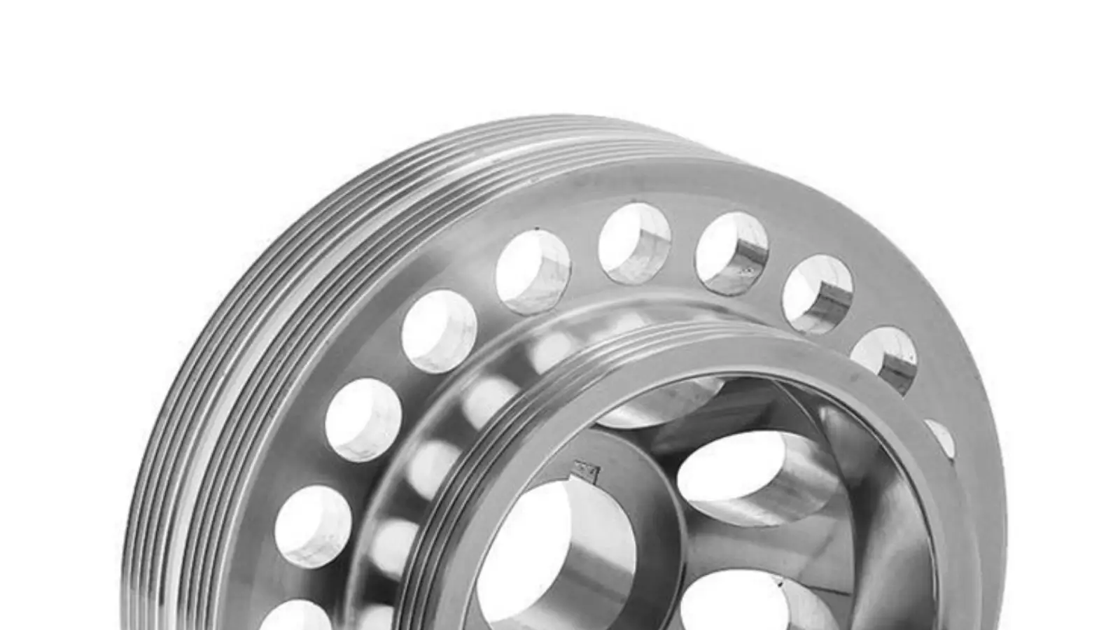 cnc-milling-product