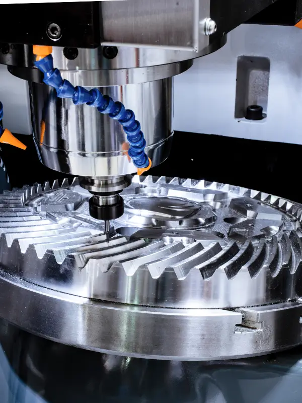 cnc-milling-service