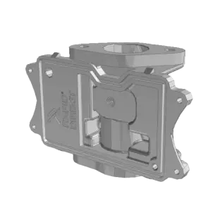 cnc-part-banner