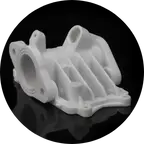 cnc-plastic-abs
