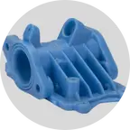 cnc-plastic-nylon