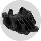 cnc-plastic-pc