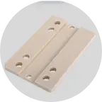 cnc-plastic-peek