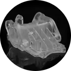 cnc-plastic-pmma