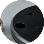 cnc-plastic-ps