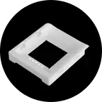 cnc-plastic-ptfe-teflon