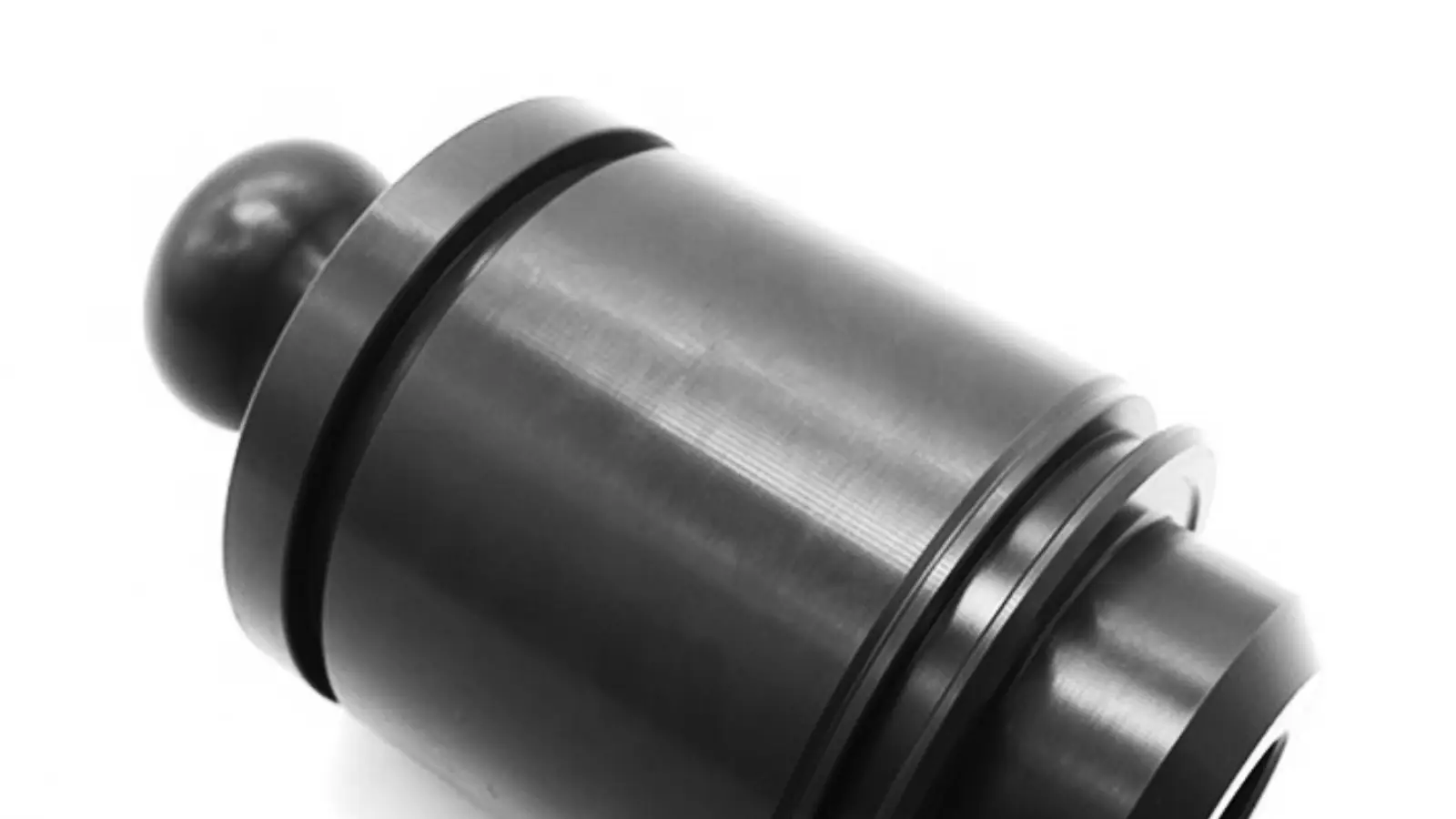 cnc-turning-product