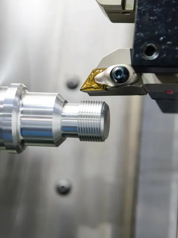 cnc-turning-service