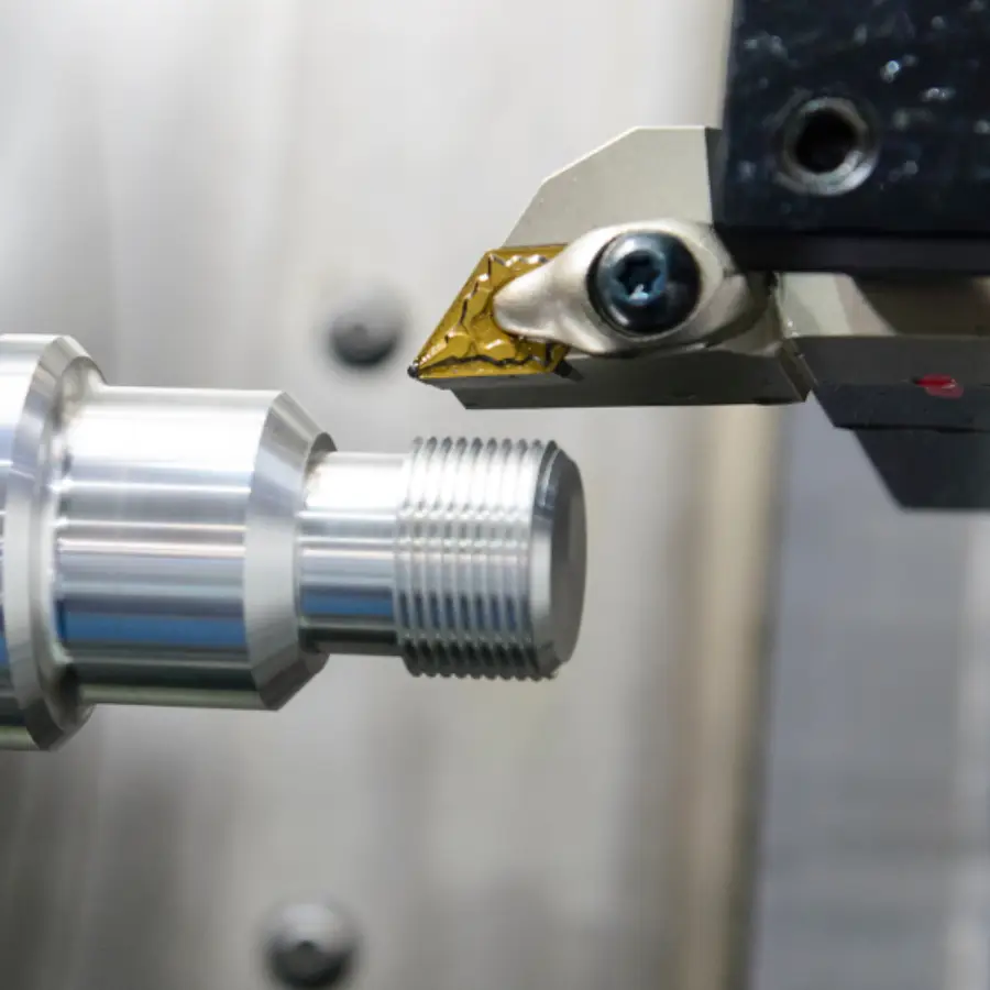 cnc-turning-with-rapiddirect