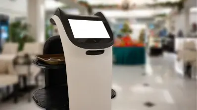 commercial-robot-product
