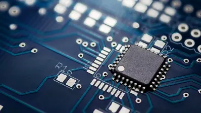 computer-chips-application