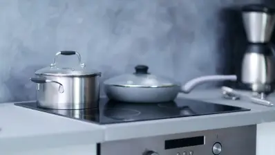 cookware-products