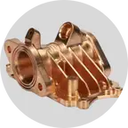 copper-cnc-metal
