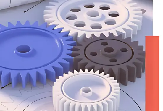 design-guide-injection-molding-ebook