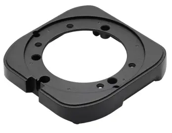 die-casting-anodizing-2