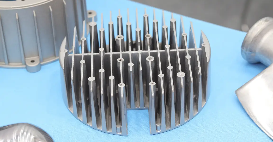 die-casting-application-in-automotive-industry