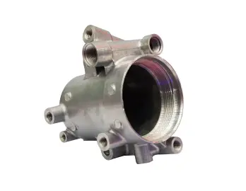die-casting-as-cast
