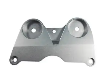 die-casting-bead-blasting-2