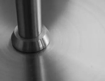 die-casting-brushing-finish