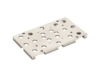 die-casting-polish