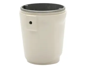 die-casting-powder-coating-2