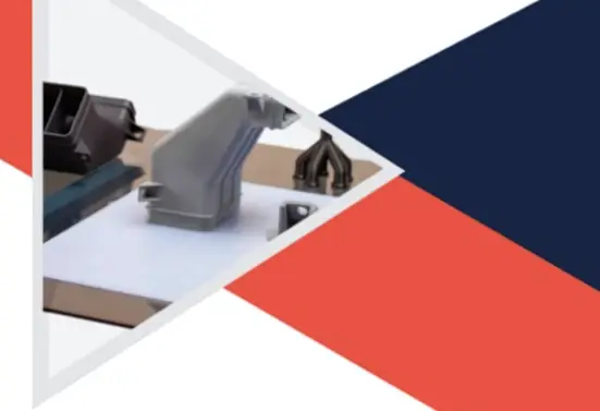 ebook-3d-printing-standards