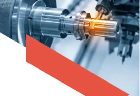 ebook-cnc-manufacturing-standards