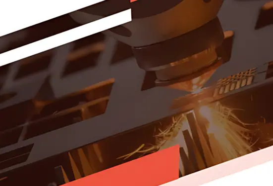ebook-sheet-metal-manufacturing-standards