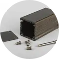 electronic-enclosure-icon