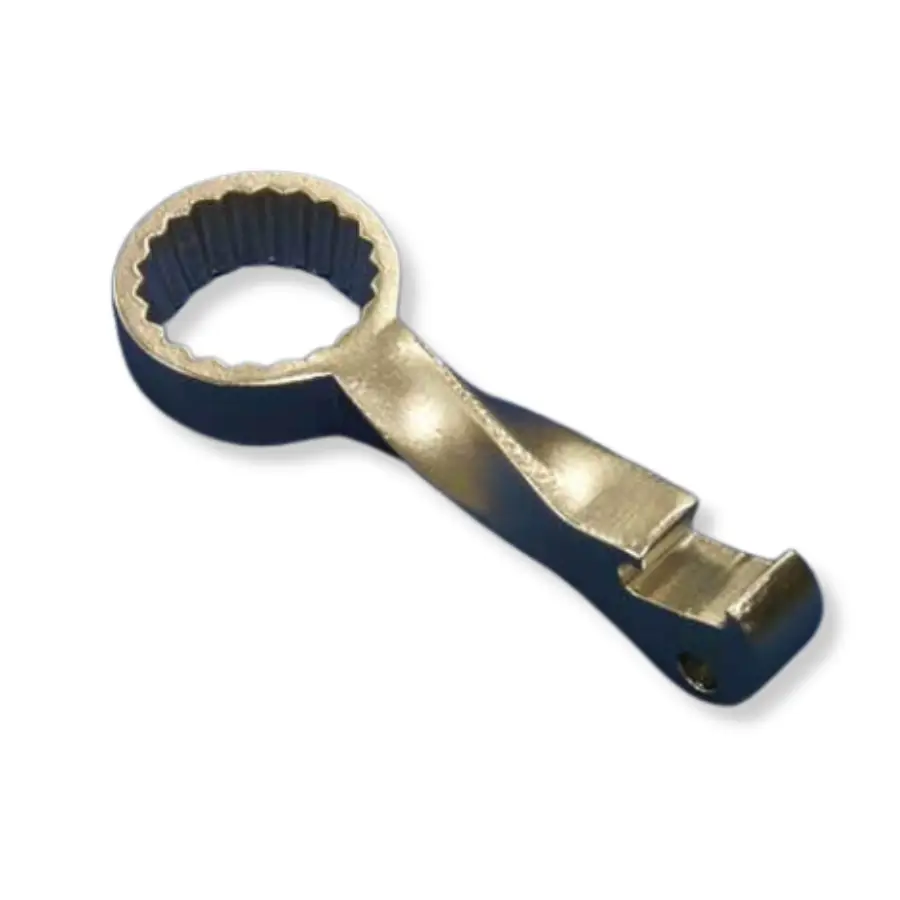 electroplating