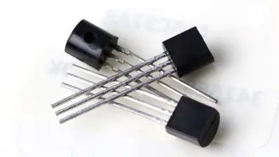 field-effect-transistors-application