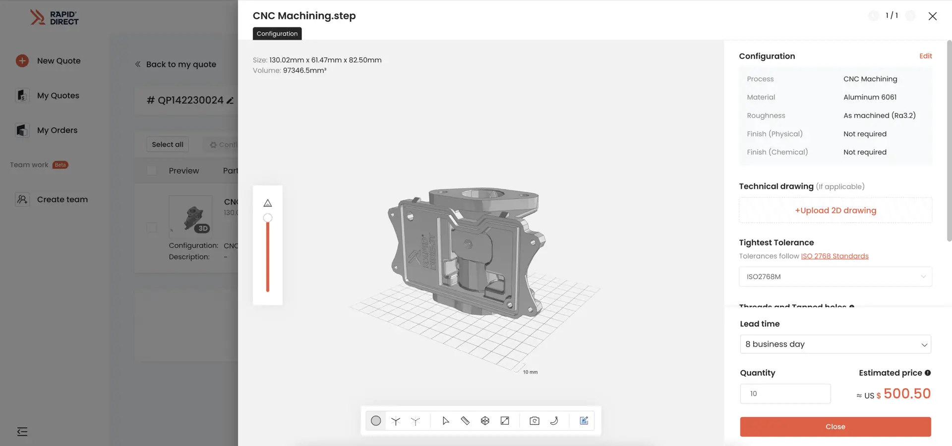 get-instant-cnc-quote