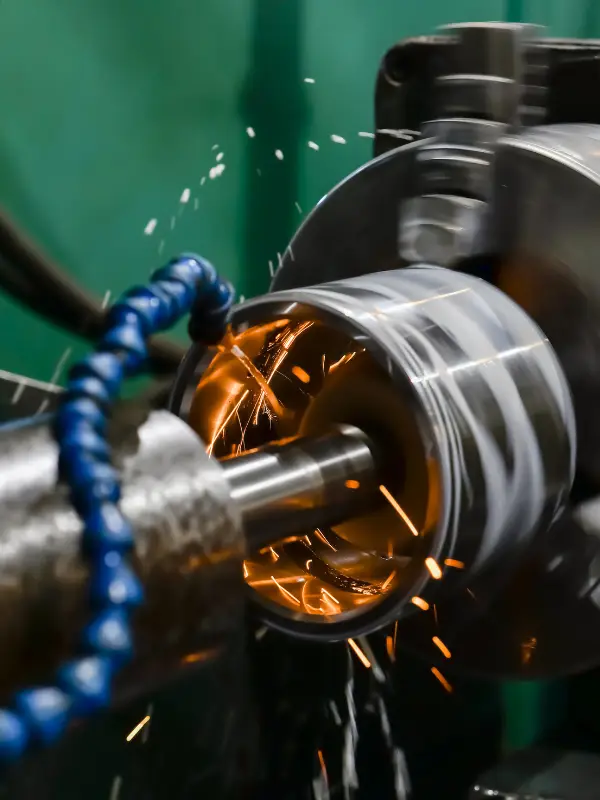 grinding-service