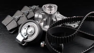 guided-automobile-parts-application