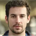 Harri Rossi