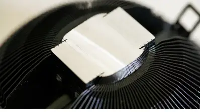 heat-sinks-application