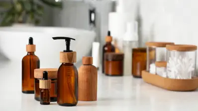 home-furnishings-product