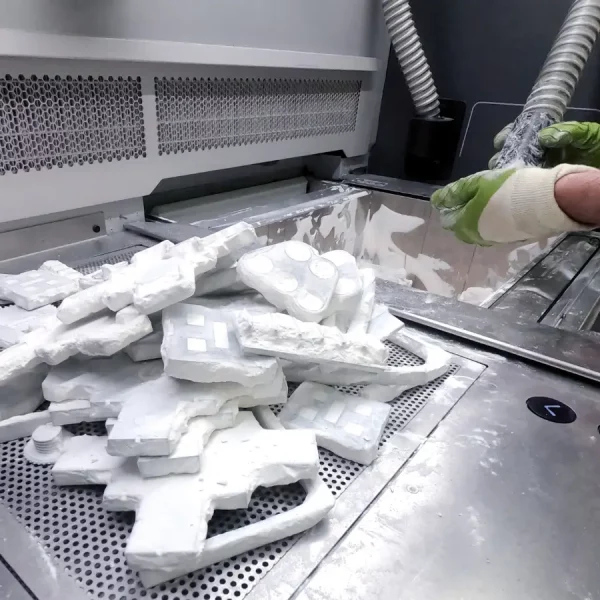 how-3d-printing-work-1-1