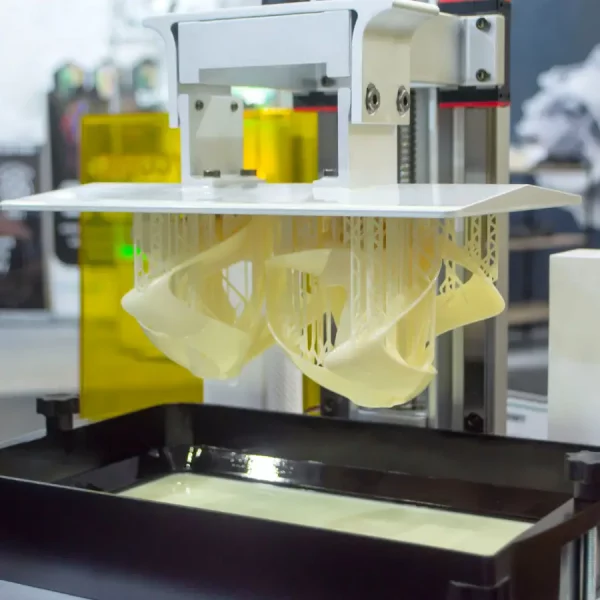 how-3d-printing-work-2-1