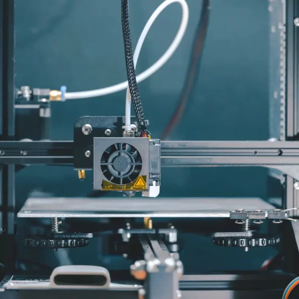 how-3d-printing-work-3-1