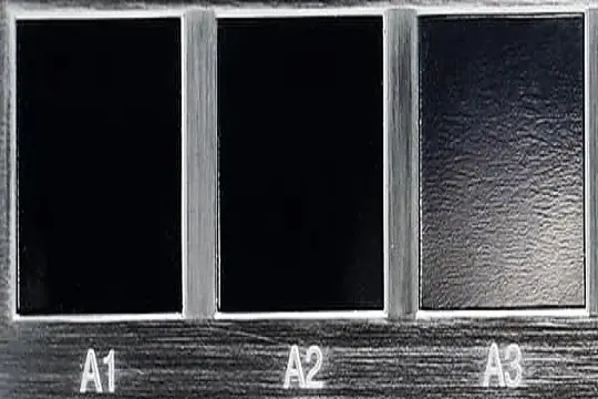 injection-mold-surface-finishes-SPI-A