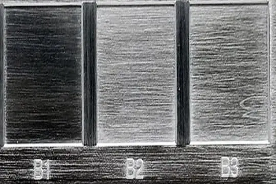 injection-mold-surface-finishes-SPI-B