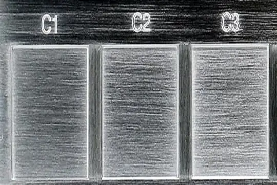 injection-mold-surface-finishes-SPI-C