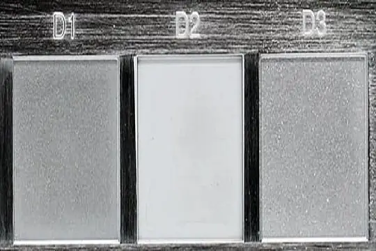 injection-mold-surface-finishes-SPI-D