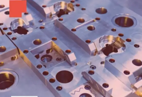 injection-mold-types-ebook