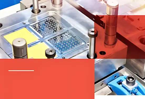 injection-molding-costs-ebook