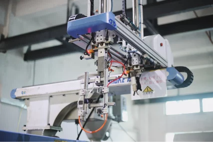 injection molding factory rapiddirect.