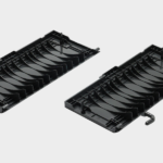 injection molding plastics abs part 1