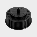 injection molding plastics abs part 2