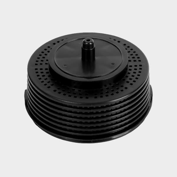 injection molding plastics abs part 2